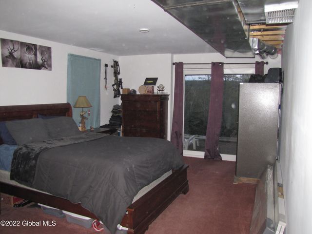 44 Abbey Road, Berne, NY 12023