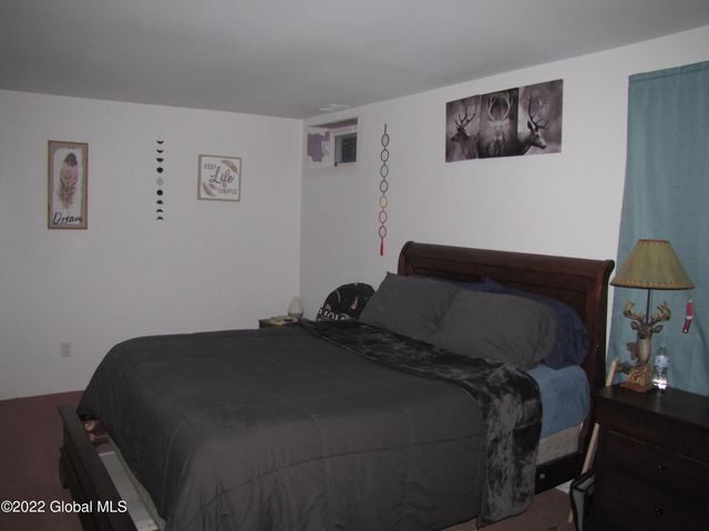44 Abbey Road, Berne, NY 12023