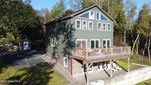 44 Abbey Road, Berne, NY 12023