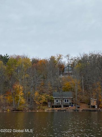 44 Abbey Road, Berne, NY 12023