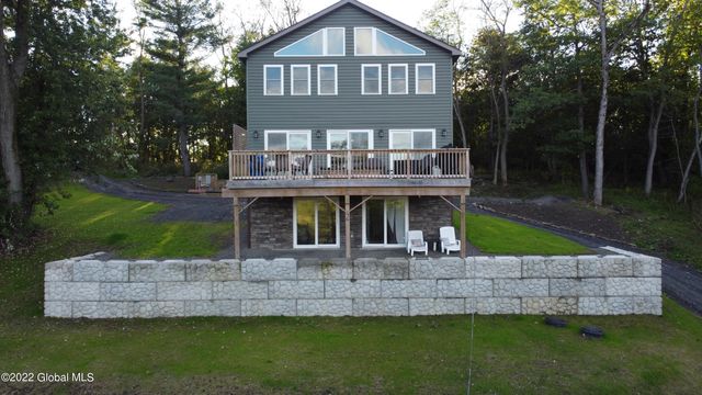 44 Abbey Road, Berne, NY 12023