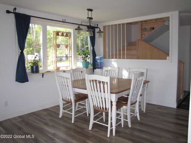 44 Abbey Road, Berne, NY 12023
