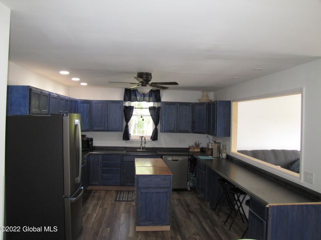 44 Abbey Road, Berne, NY 12023