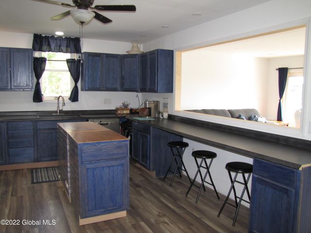 44 Abbey Road, Berne, NY 12023