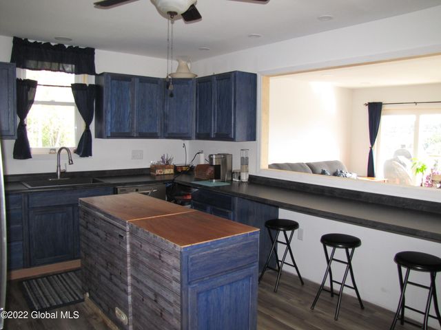 44 Abbey Road, Berne, NY 12023