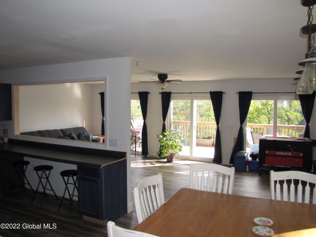 44 Abbey Road, Berne, NY 12023