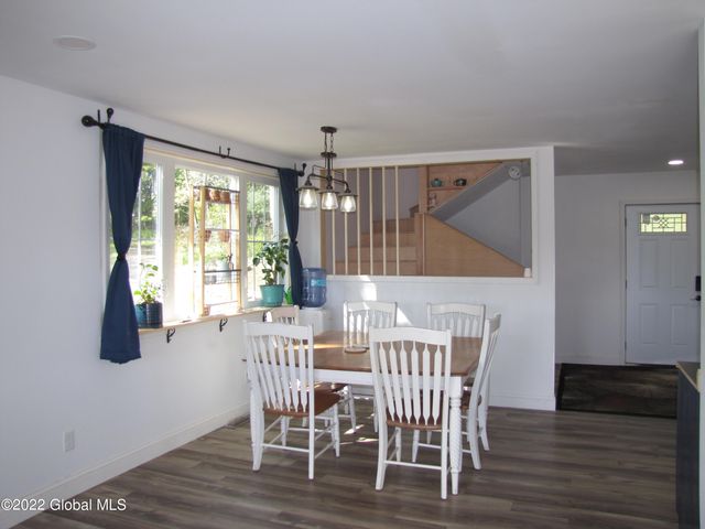 44 Abbey Road, Berne, NY 12023