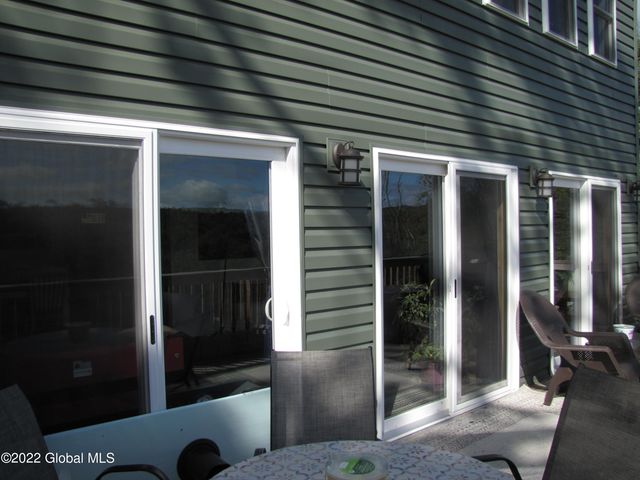 44 Abbey Road, Berne, NY 12023