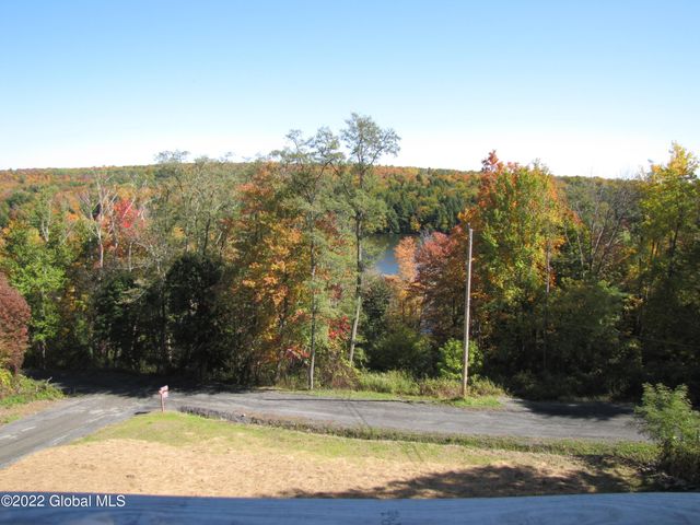 44 Abbey Road, Berne, NY 12023