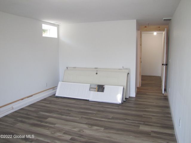 44 Abbey Road, Berne, NY 12023