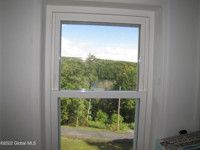 44 Abbey Road, Berne, NY 12023