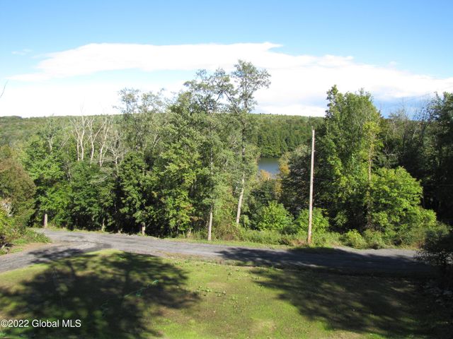 44 Abbey Road, Berne, NY 12023