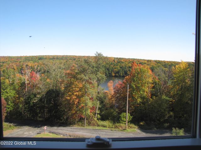 44 Abbey Road, Berne, NY 12023