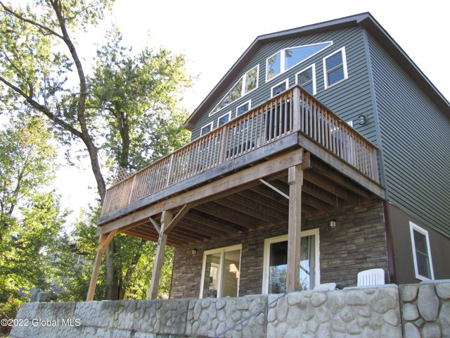 44 Abbey Road, Berne, NY 12023
