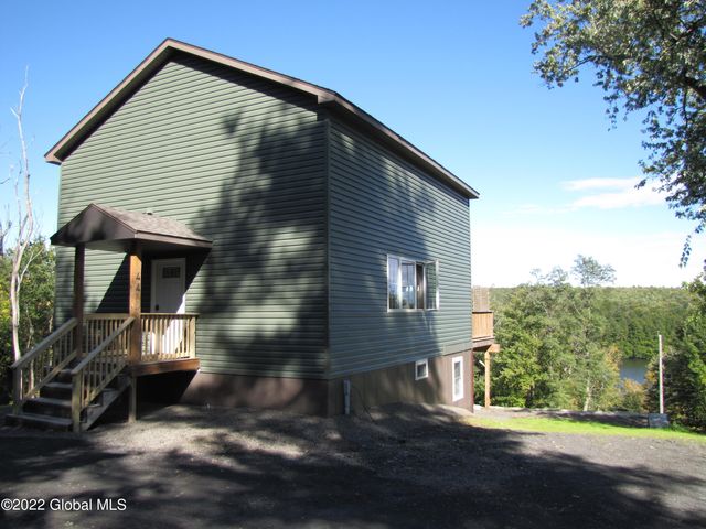 44 Abbey Road, Berne, NY 12023