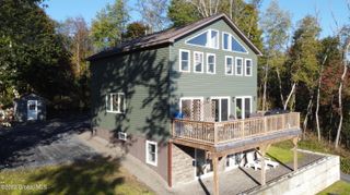 44 Abbey Road, Berne, NY 12023
