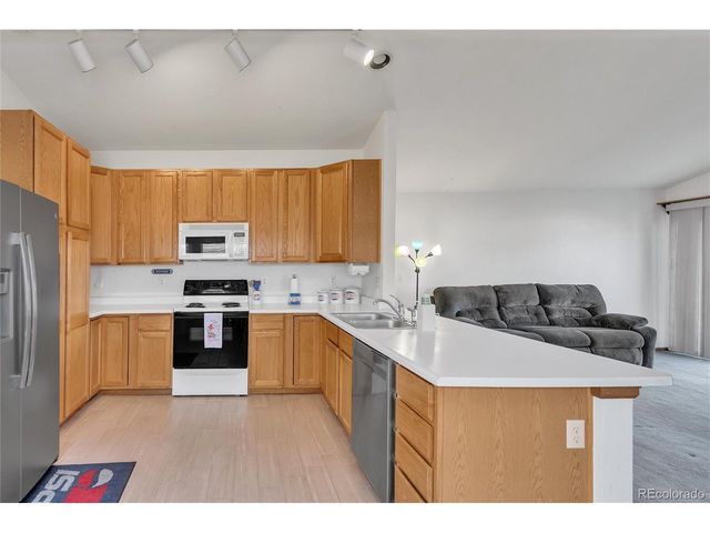 2375 Lake Ave, Thornton, CO 80241