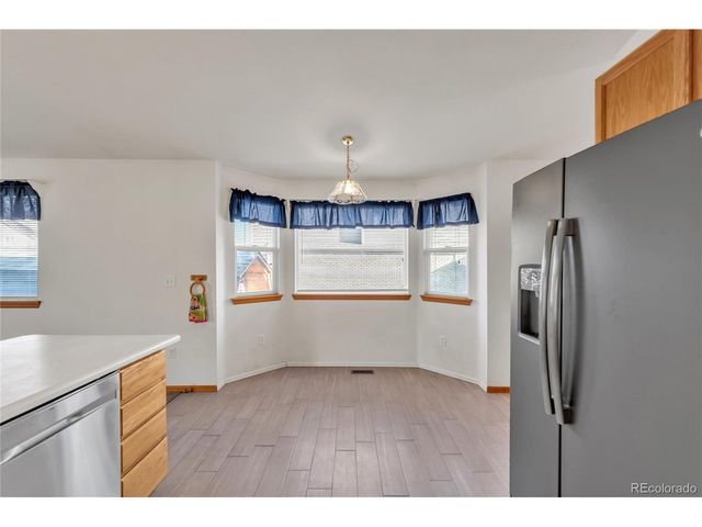 2375 Lake Ave, Thornton, CO 80241