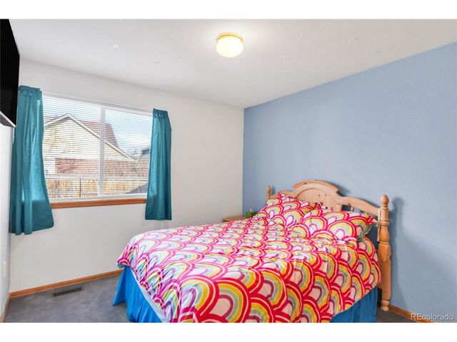 2375 Lake Ave, Thornton, CO 80241