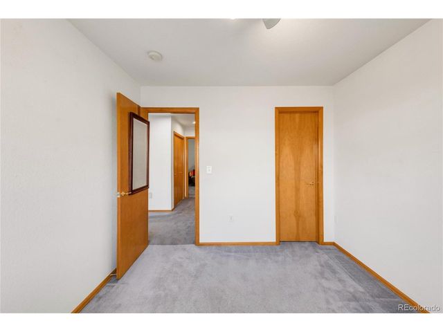 2375 Lake Ave, Thornton, CO 80241