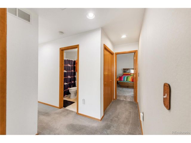 2375 Lake Ave, Thornton, CO 80241