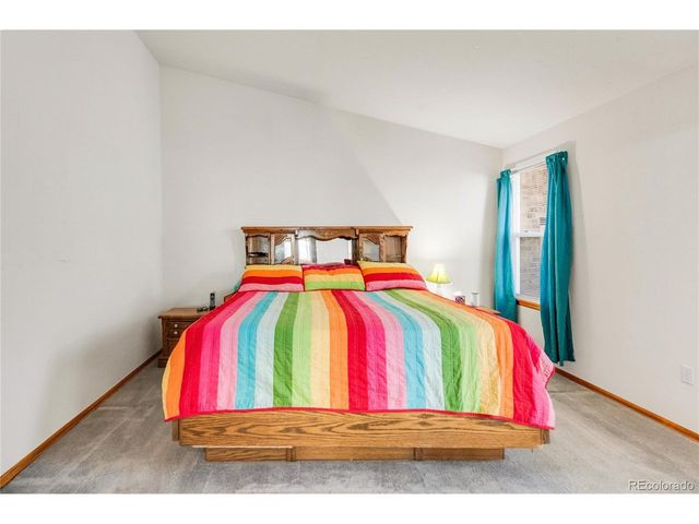 2375 Lake Ave, Thornton, CO 80241