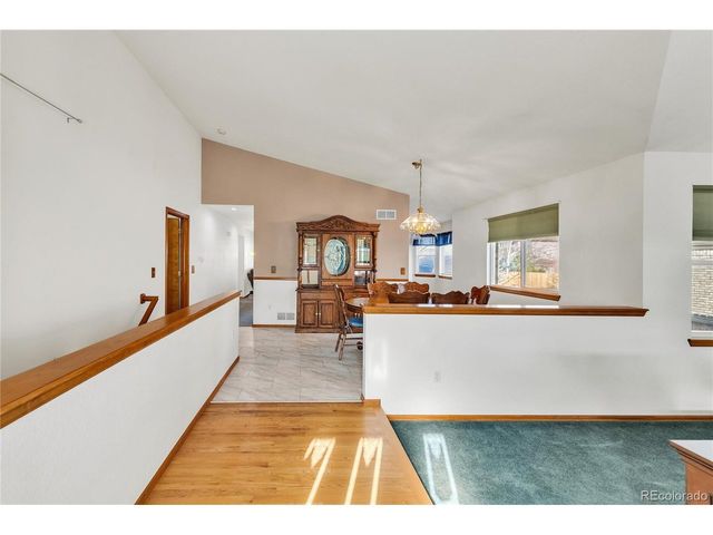 2375 Lake Ave, Thornton, CO 80241