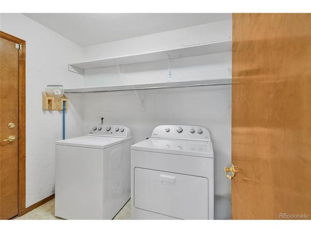 2375 Lake Ave, Thornton, CO 80241