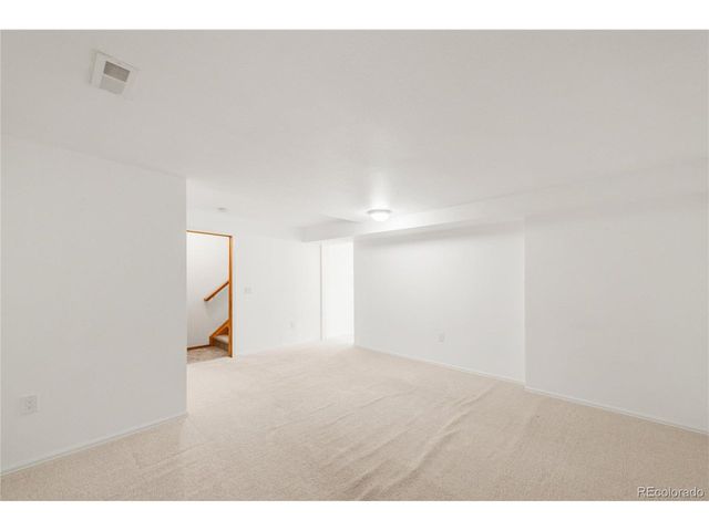 2375 Lake Ave, Thornton, CO 80241