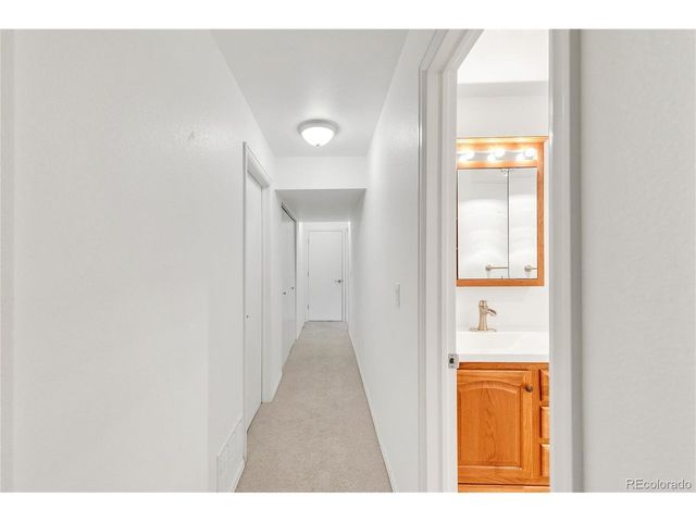 2375 Lake Ave, Thornton, CO 80241