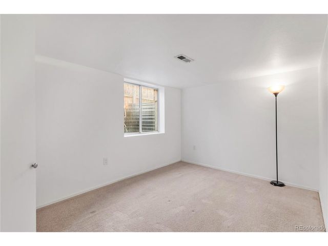 2375 Lake Ave, Thornton, CO 80241