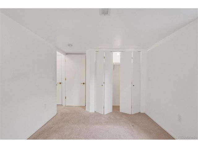 2375 Lake Ave, Thornton, CO 80241