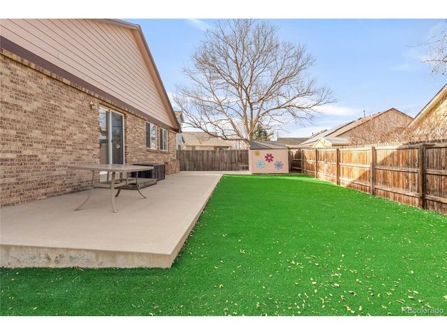 2375 Lake Ave, Thornton, CO 80241