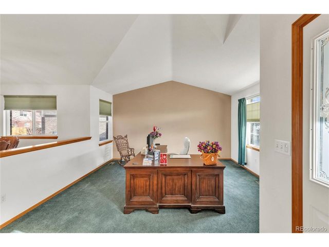 2375 Lake Ave, Thornton, CO 80241