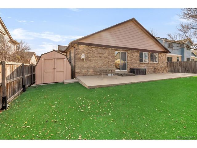 2375 Lake Ave, Thornton, CO 80241