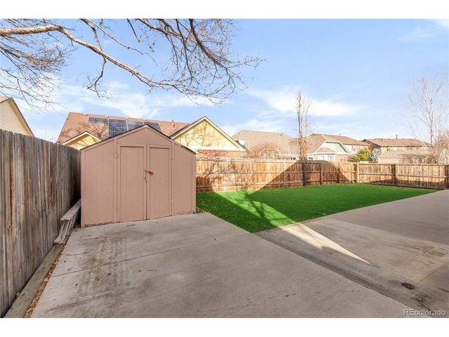 2375 Lake Ave, Thornton, CO 80241
