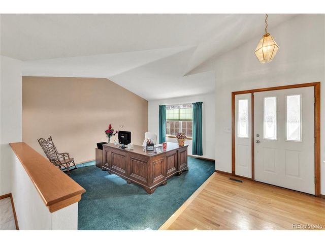 2375 Lake Ave, Thornton, CO 80241