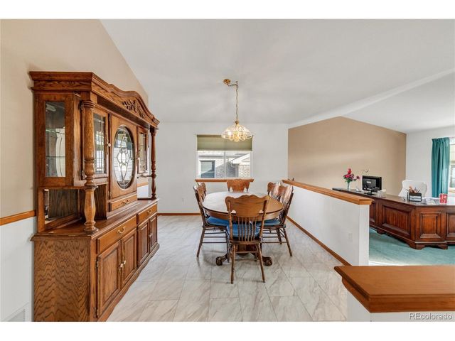 2375 Lake Ave, Thornton, CO 80241