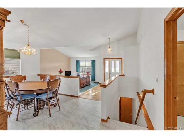 2375 Lake Ave, Thornton, CO 80241