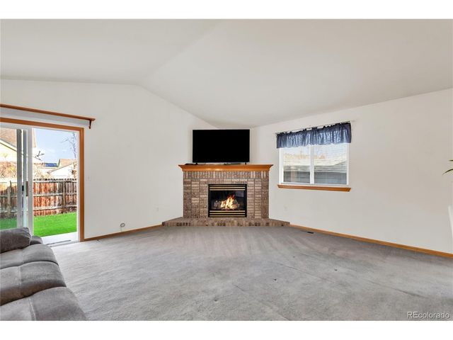 2375 Lake Ave, Thornton, CO 80241