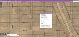 2 lots 3rd (U:8 B:27 L:16&17) Avenue NW, Rio Rancho, NM 87124