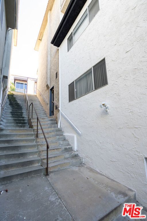 363 Pershing Drive, Los Angeles, CA 90293 — photo 5