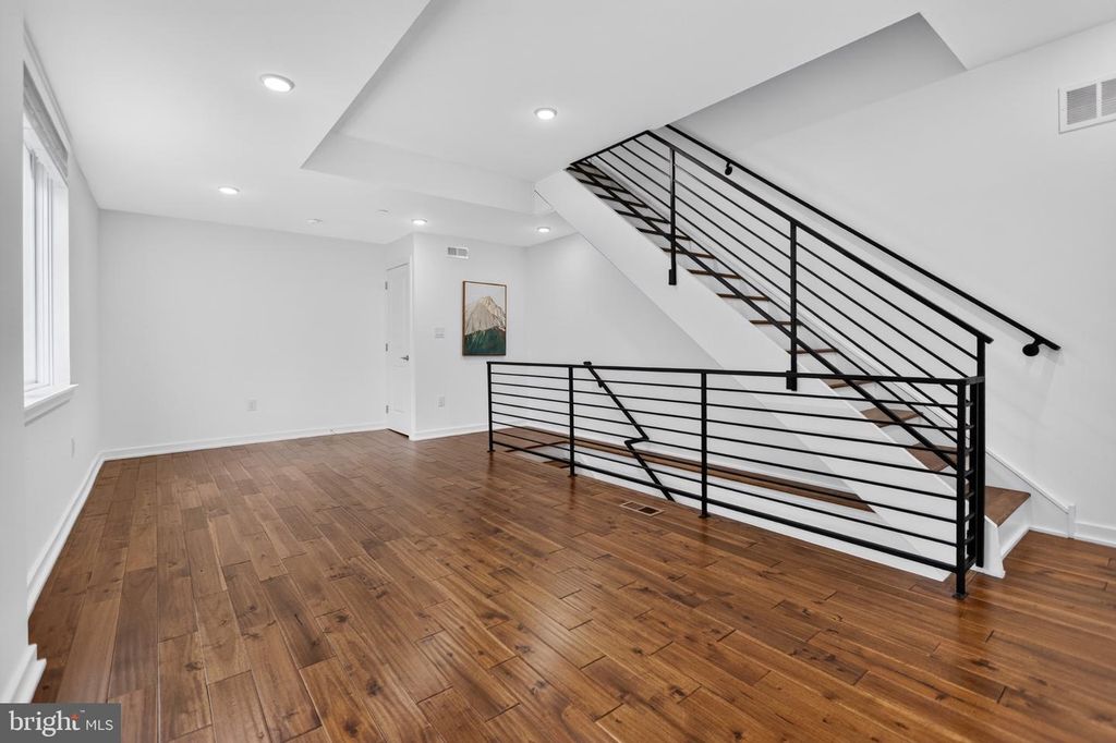 4727-00 WALNUT ST #4, PHILADELPHIA, PA 19139 — photo 3