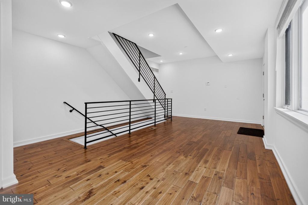 4727-00 WALNUT ST #4, PHILADELPHIA, PA 19139 — photo 4
