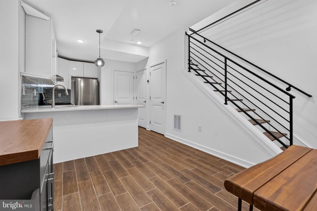 4727-00 WALNUT ST #4, PHILADELPHIA, PA 19139 — photo 5