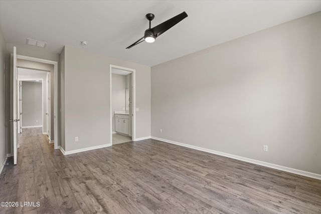 638 Margaritaville Avenue, Hardeeville, SC 29927