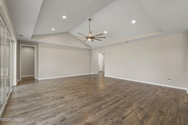 638 Margaritaville Avenue, Hardeeville, SC 29927