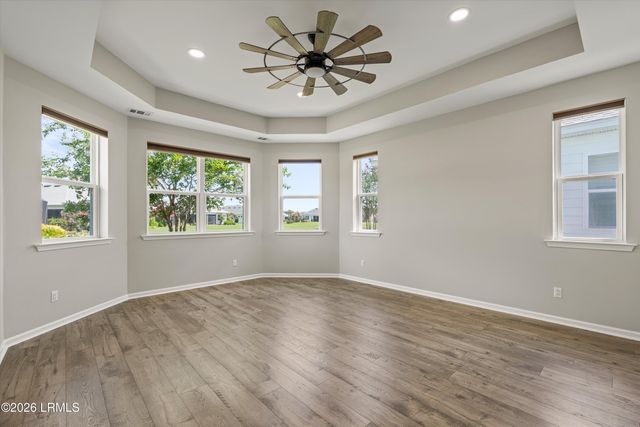 638 Margaritaville Avenue, Hardeeville, SC 29927