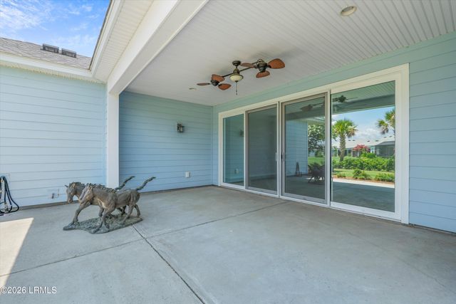 638 Margaritaville Avenue, Hardeeville, SC 29927