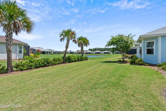 638 Margaritaville Avenue, Hardeeville, SC 29927